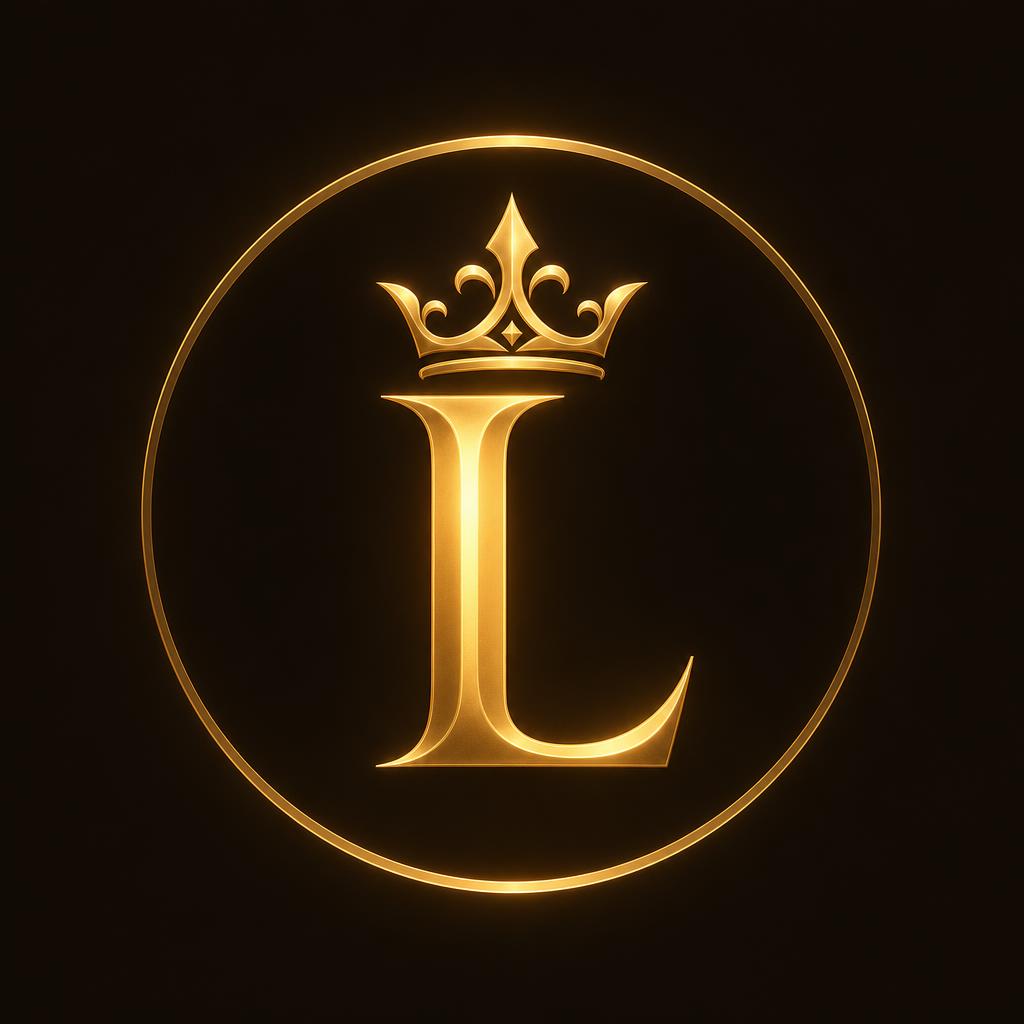 Avatar LUXARO