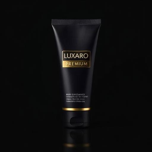 Gel de Limpeza Facial